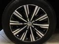 VOLKSWAGEN TOUAREG 3.0 V6 TDI TETTO PANO FULL OPTIONAL !!