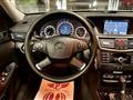 MERCEDES CLASSE E BERLINA E 250 CDI BlueEFFICIENCY Avantgarde