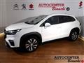 SUZUKI S-CROSS 1.4 Hybrid 4WD AllGrip Top+