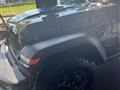 JEEP WRANGLER 4XE Unlimited 2.0 PHEV ATX 4xe Rubicon