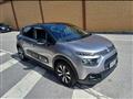 CITROEN C3 3ª serie -  PureTech 83 S&S Max