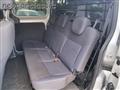 NISSAN NV200 1.5 dCi 90CV Combi Easy N1