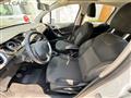 CITROEN C3 1.4 VTi 95 GPL Exclusive