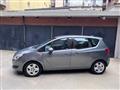 OPEL MERIVA 1.4 Turbo 120CV GPL Tech Advance un proprietario