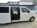 CITROEN SPACETOURER 2.0 BlueHDi 120 S&S EAT8 XL Business