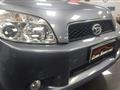 DAIHATSU TERIOS 1.5 4WD CX