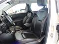 JEEP COMPASS 2.0 Multijet II 4WD Limited