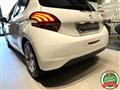 PEUGEOT 208 (2012) 1.0 VTi 68 CV 5 porte Active