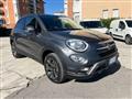 FIAT 500X 1.4 m-air Cross 4x2 140cv