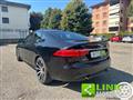 JAGUAR XF 2.0 D 240 CV AWD aut. R-Sport