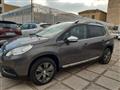 PEUGEOT 2008 (2013) PureTech 82 Allure