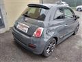 FIAT 500 1.3 Multijet 16V 95 CV 'S' FINANZIABILE