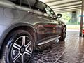 MERCEDES CLASSE GLC COUPE SPORT 4MATIC PORT ELETTRICO UNIPRO!