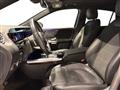 MERCEDES CLASSE GLA d Auto 4Matic Premium Navi