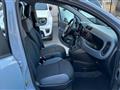 FIAT PANDA 1.2 69CV S&S E6D-TEMP EASY*24M.G.*USB*