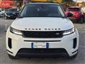 LAND ROVER RANGE ROVER EVOQUE 2.0D 150 CV AWD Auto SE Hybrid Black Edition