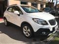 OPEL MOKKA 1.6 Ecotec 115CV 4x2 Start&Stop Cosmo UNIPRO'