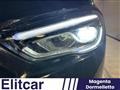 MERCEDES CLASSE GLA Automatic Sport