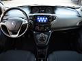 LANCIA YPSILON 1.0 FireFly 5 p. S&S Hybrid Gold **5 POSTI**