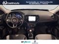 JEEP COMPASS 1.6 Multijet II 2WD Limited 120CV MY20