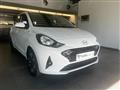 HYUNDAI I10 1.0 GPL Connectline