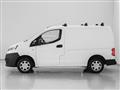 NISSAN NV200 1.5 dCi 110CV Furgone