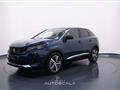 PEUGEOT 3008 PHEV Hybrid 225cv e-EAT8 Allure Pack