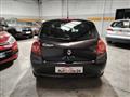 RENAULT CLIO 1.2 16V 5 porte Rip Curl NEOPATENTATI