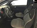 FIAT 500 Serie 8 1.0 70 Cv Hybrid Lounge