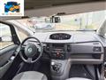 FIAT IDEA 1.3 Multijet 16V 70 CV BlackLabel NEOPATENTATI