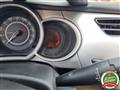 CITROEN C3 1.4 HDi 70 Seduction