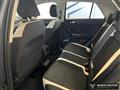 VOLKSWAGEN T-ROC 2.0 TDI AUTOMATICA 150 CV Advanced