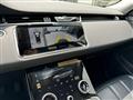 LAND ROVER RANGE ROVER EVOQUE HYBRID 2.0D I4 163 CV AWD Auto S**///