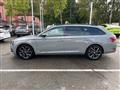 SKODA SUPERB 2.0 TDI EVO 150 CV SCR DSG Wagon SportLine