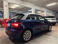 AUDI A1 SPORTBACK SPB 1.0 82CV TFSI Sport