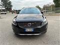 VOLVO XC60 D3 Geartronic Business