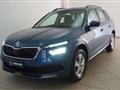 SKODA KAMIQ 1.0 TSI Ambition