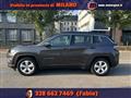 JEEP COMPASS 1.6 Multijet II 2WD Longitude