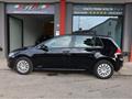 VOLKSWAGEN GOLF 1.2 TSI 85 CV 5Porte Ideale per NEOPATENTATI Senso