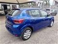 DACIA NUOVA SANDERO STEPWAY Stepway 1.0 TCe ECO-G Comfort