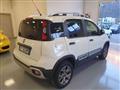 FIAT PANDA CROSS 0.9 TwinAir Turbo S&S 4x4