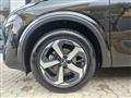 NISSAN Qashqai 1.3 mhev Tekna+ 2wd 158cv xtronic