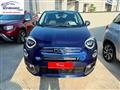 FIAT 500X 1.6 M.Jet 130 CV Sport