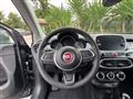 FIAT 500X 1.0 T3 120 CV City Cross