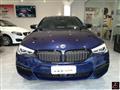 BMW Serie 5 520d aut. Msport