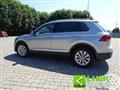 VOLKSWAGEN TIGUAN 2.0 TDI SCR Business IVA ESP - GARANZIA