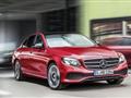 MERCEDES CLASSE CLA COUPE sse E - W213 Berlina - E 220 d Business Sport 4mat