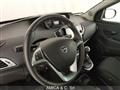 LANCIA YPSILON 1.0 FireFly 5 porte S&S Hybrid Platino