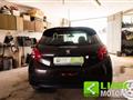 PEUGEOT 208 (2012) 1.6 VTi 120CV 5p. Allure