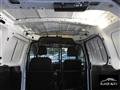 FORD TRANSIT COURIER 1.5TDCI Transit Connect 200 1.5 TDCi PC Furgone Entry